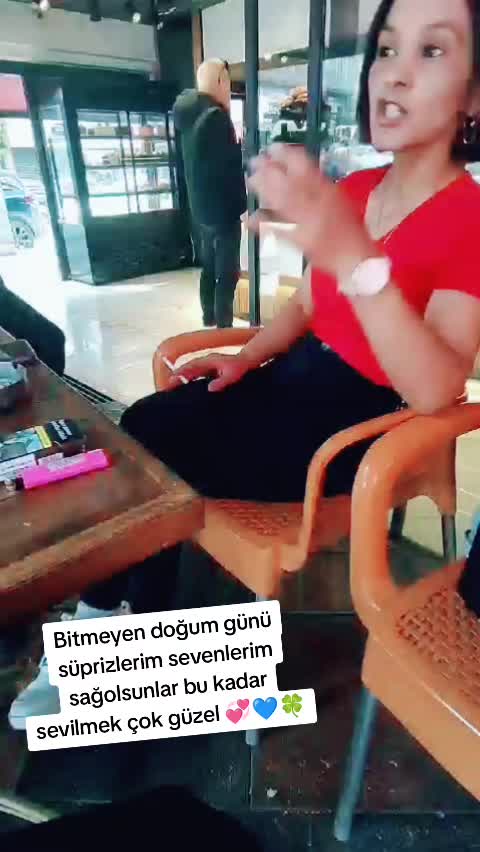 @NURAY💕🧿💕SERDAR