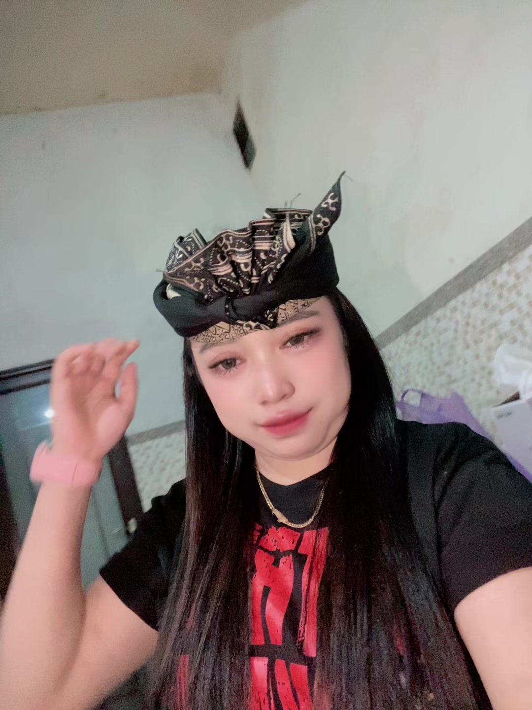 @dellaadell