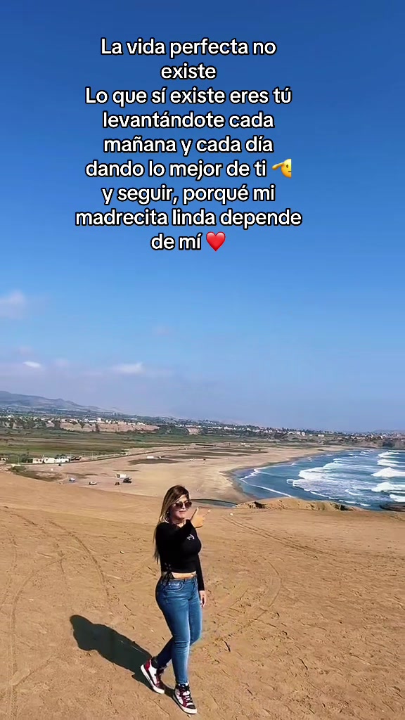 @LISSET💕