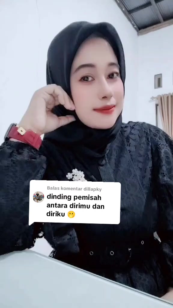 @💞𝔨𝔬𝔢𝔰 majapahit💞