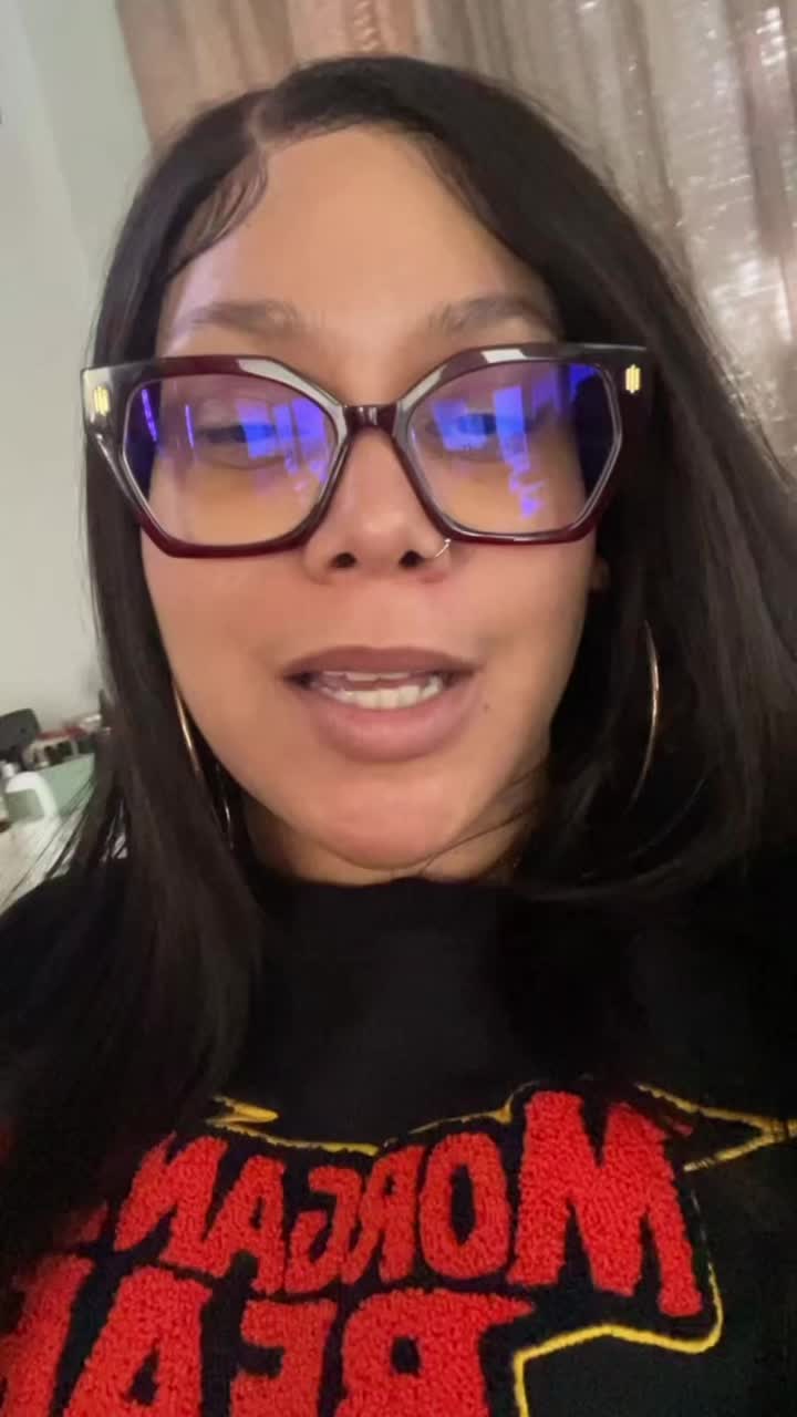@carlitta.ann