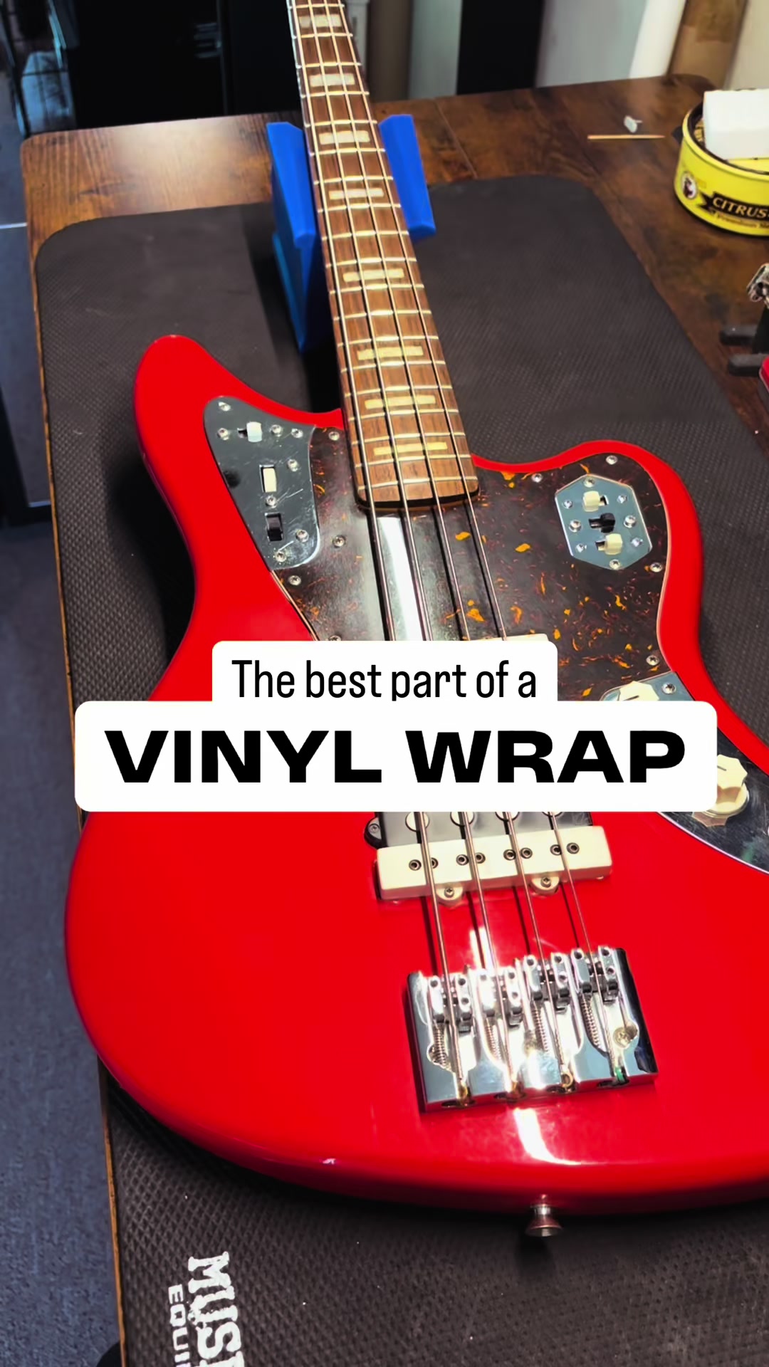@peakguitar