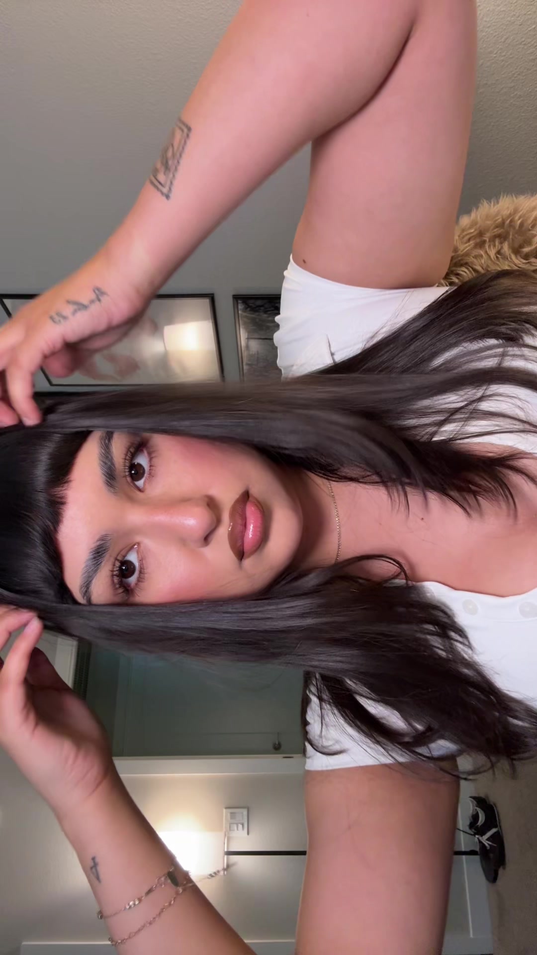 @ali