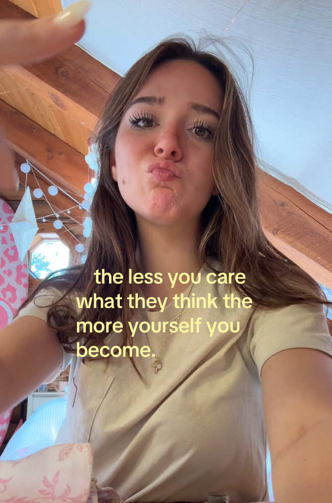 @Jenna 🌸⚡️