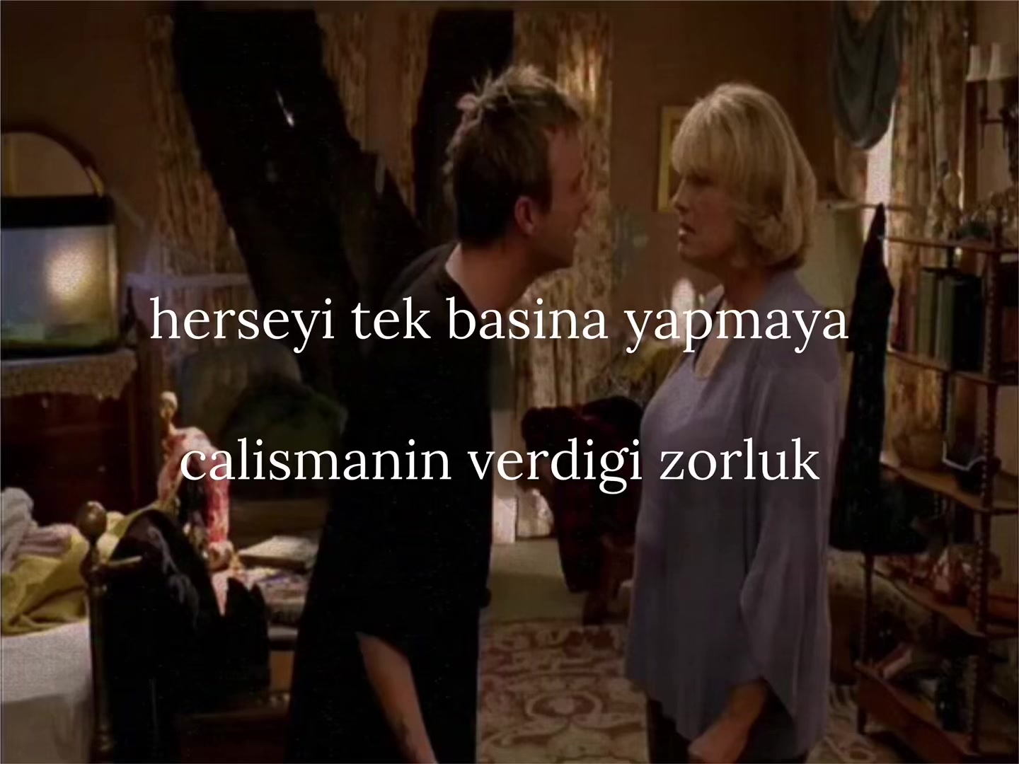 @efe
