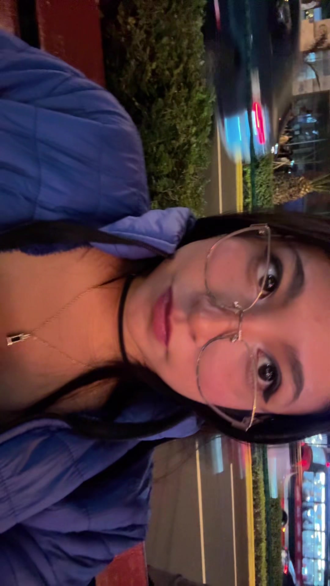 @Michifulin