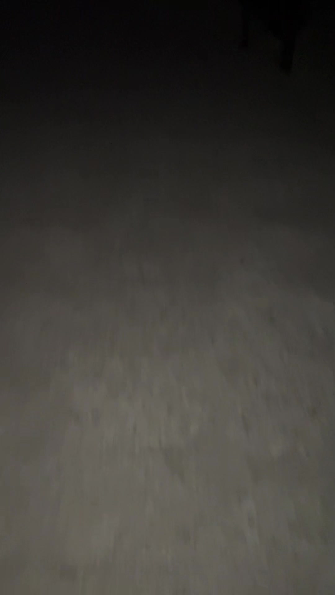 @chiara𓆝 𓆟 𓆞