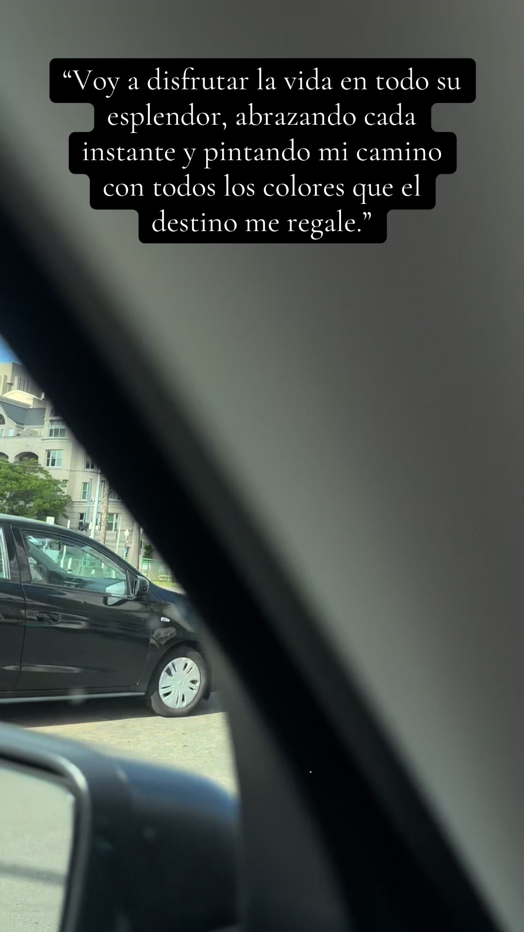 @Utopías de una Stella