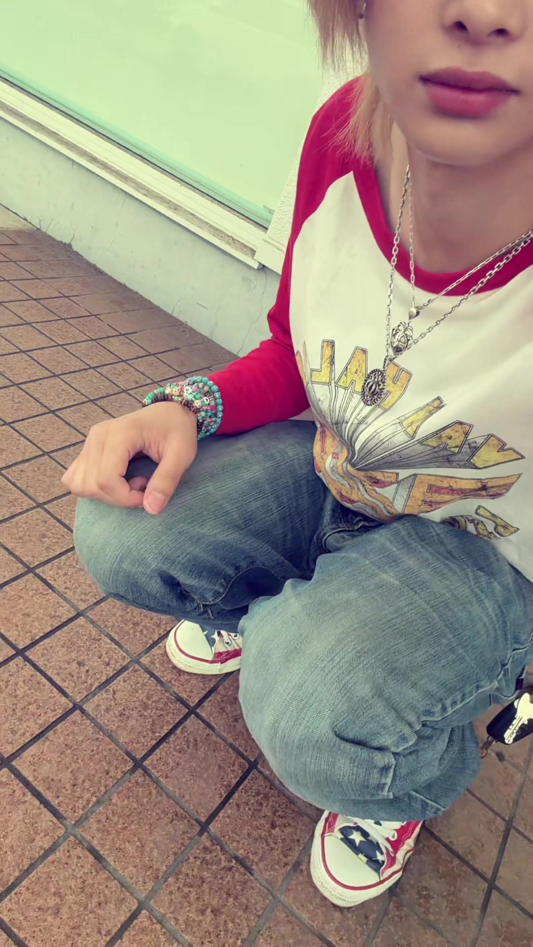 @ゆいと