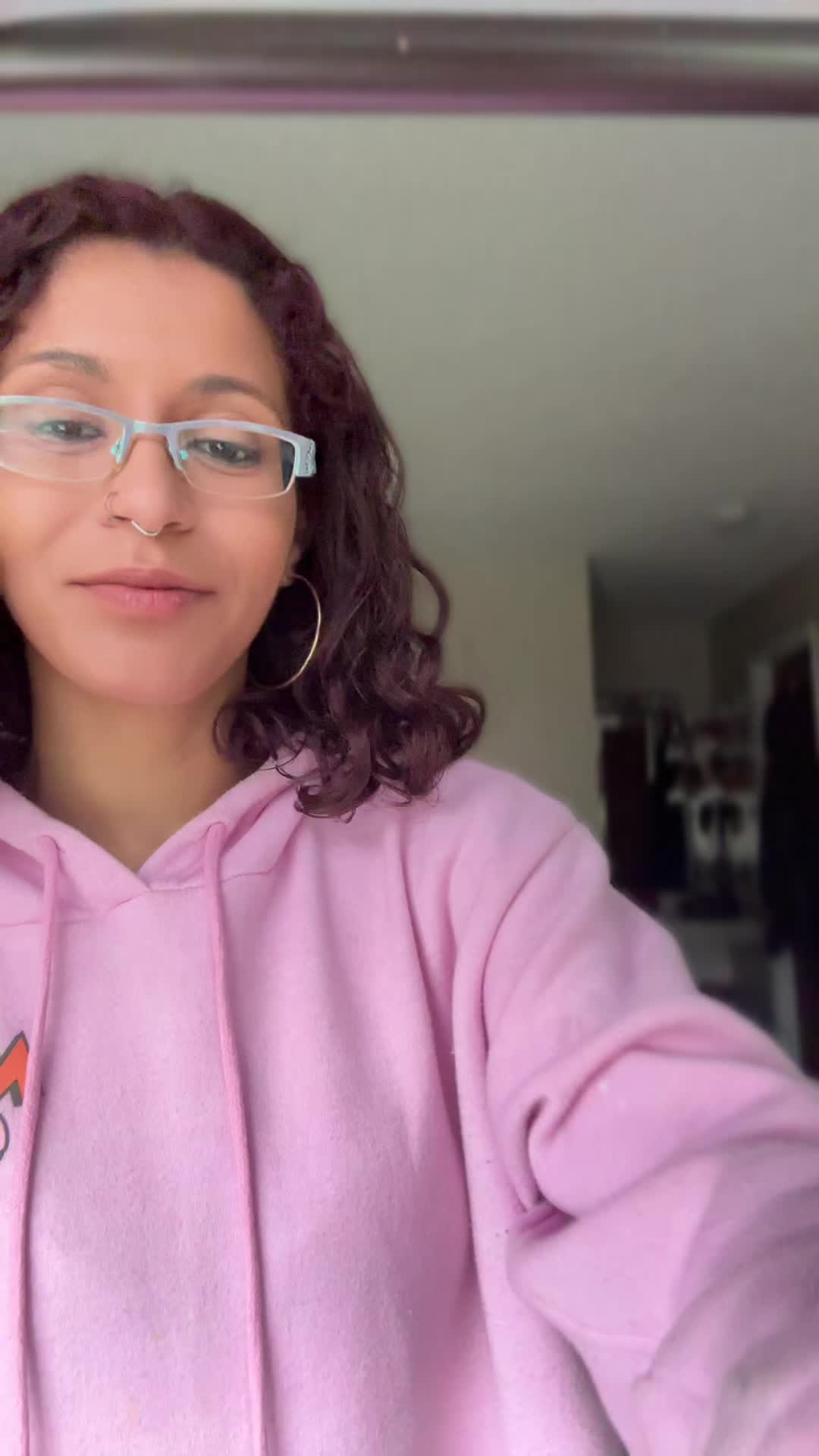 @Alexis 💕