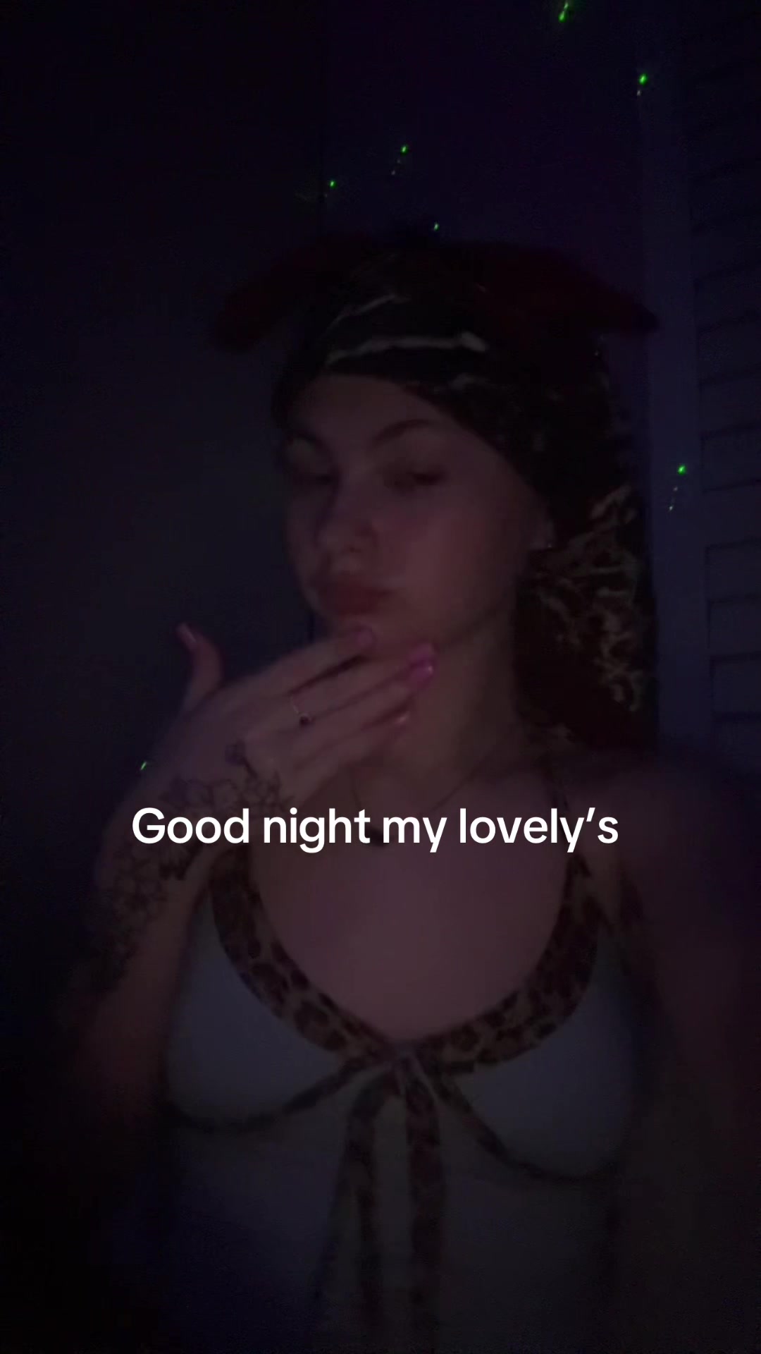 @ms.gemini1