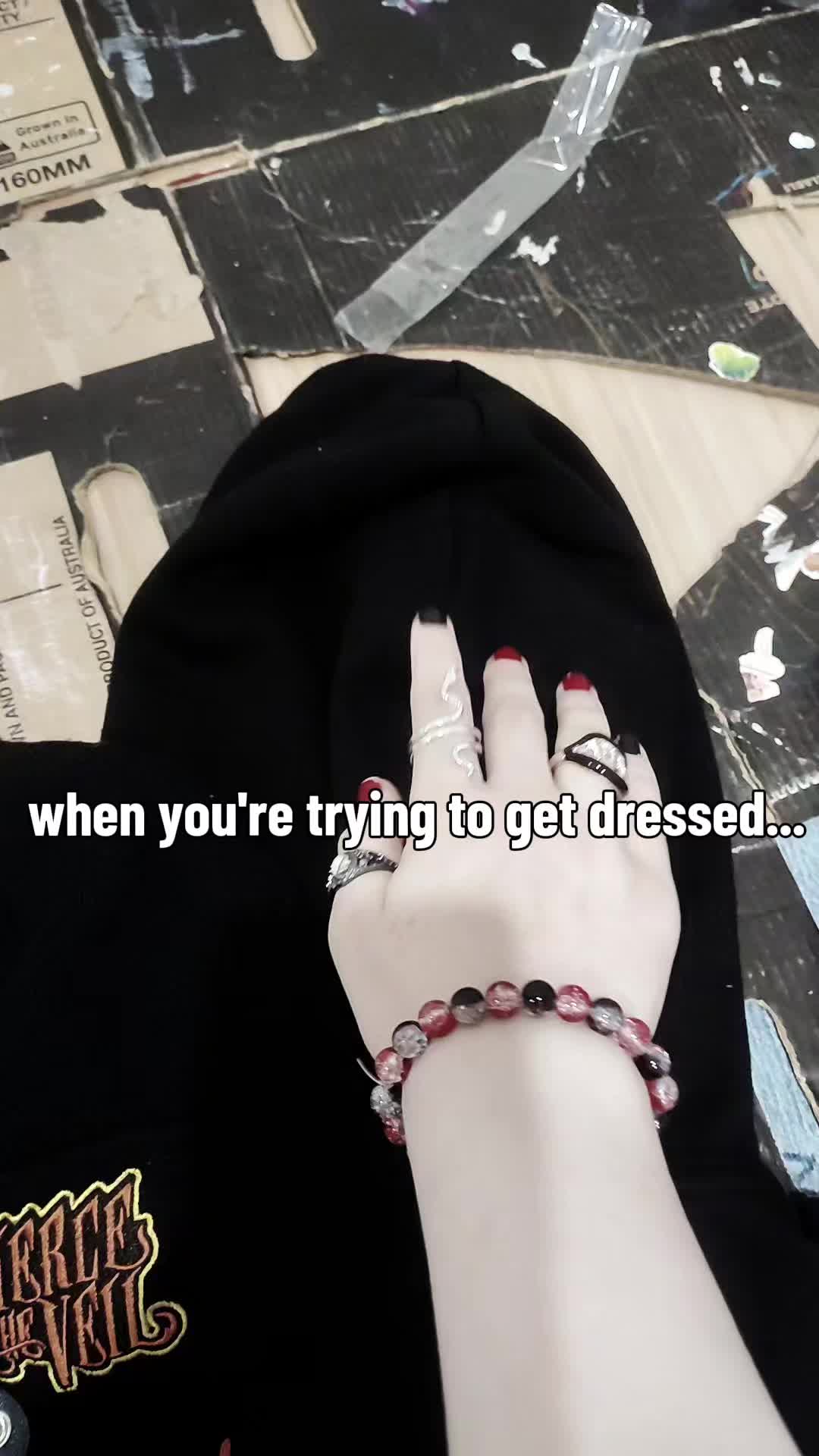 @🎸 𝖋𝖆𝖓𝖌. Ⓐ