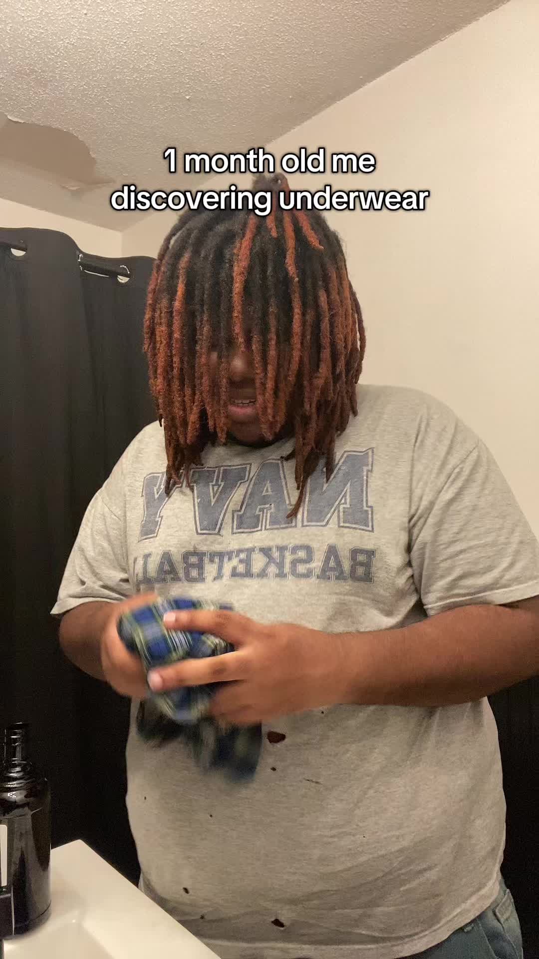 @kingy