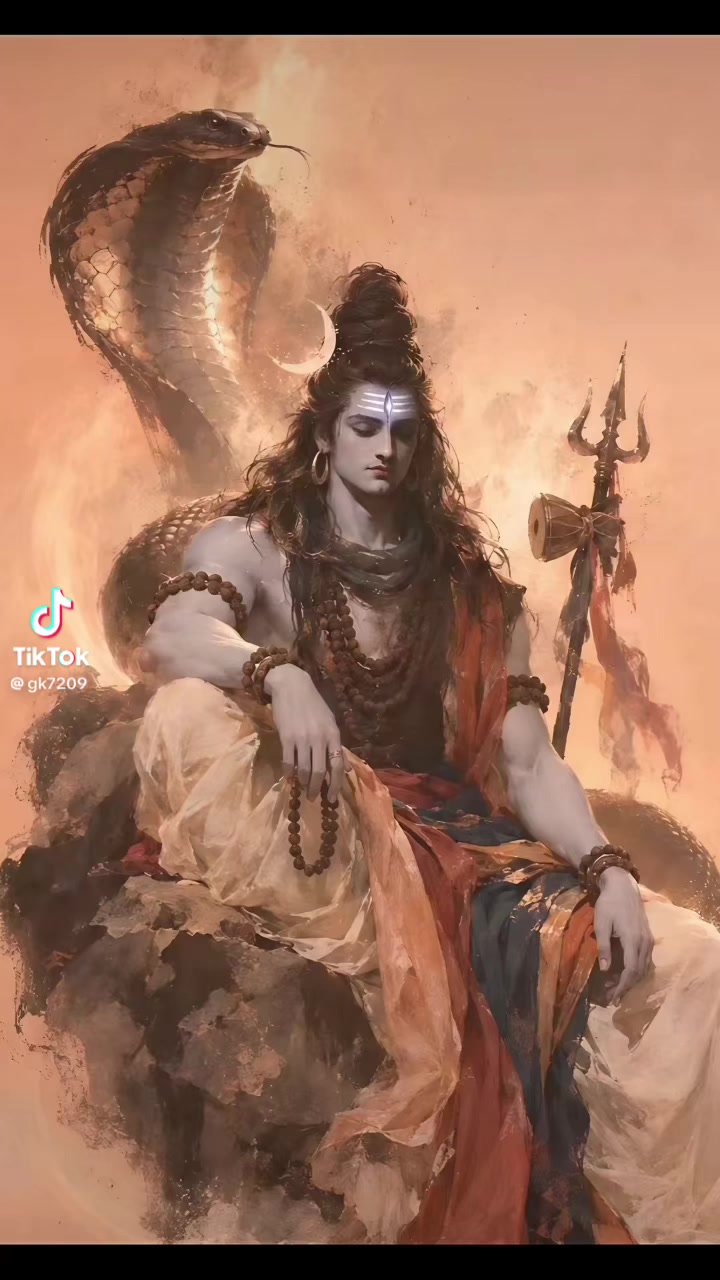 @Anjali💙🥰