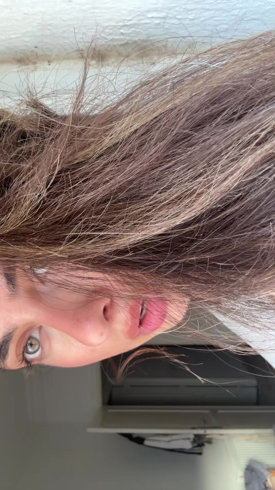 @xarahbachtobji