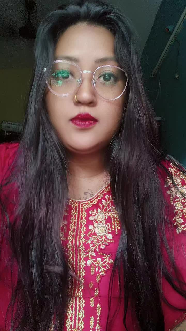 @Neha Joshi