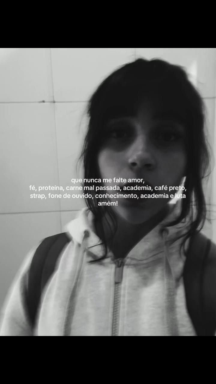 @bataglin
