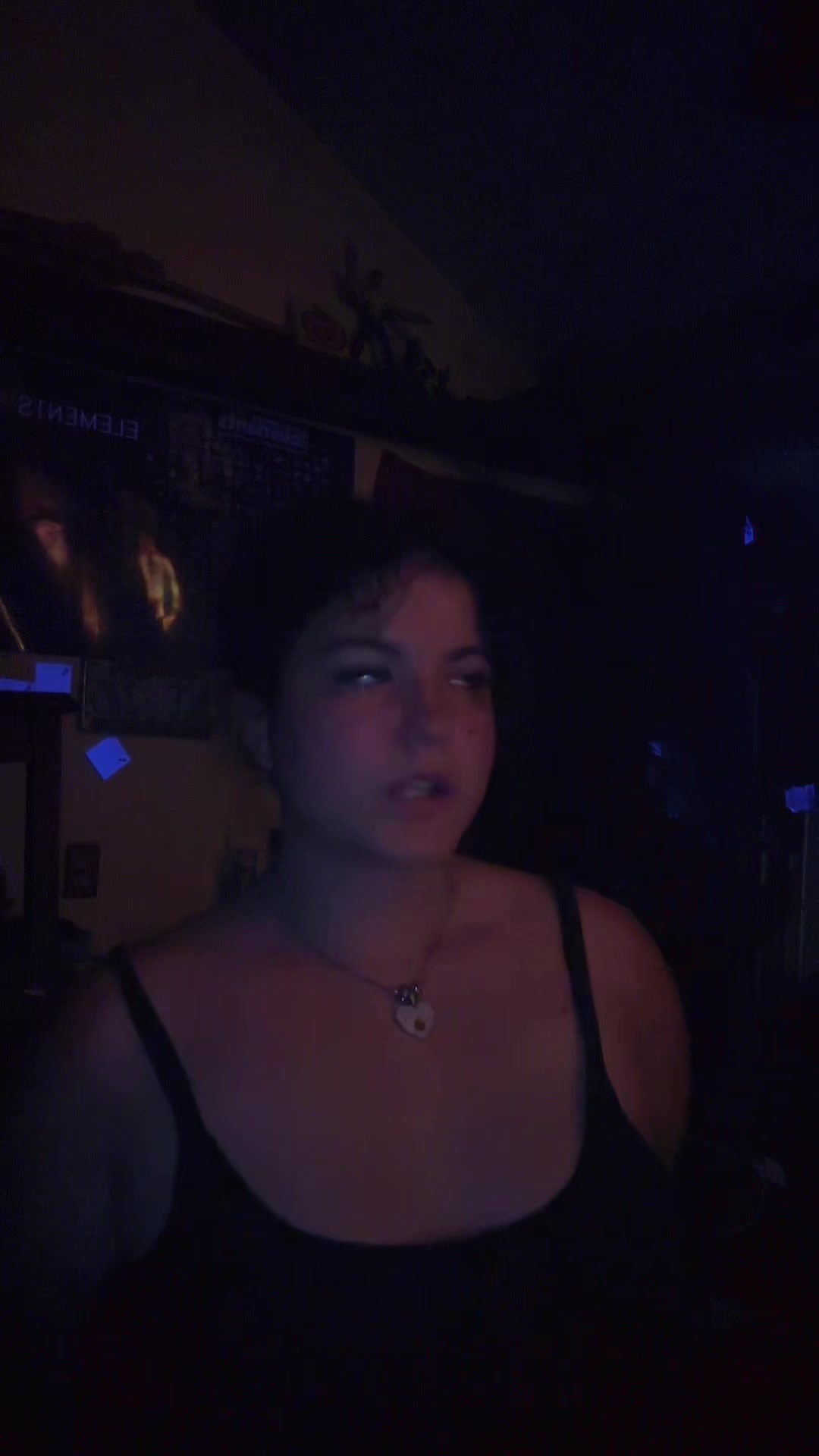 @em