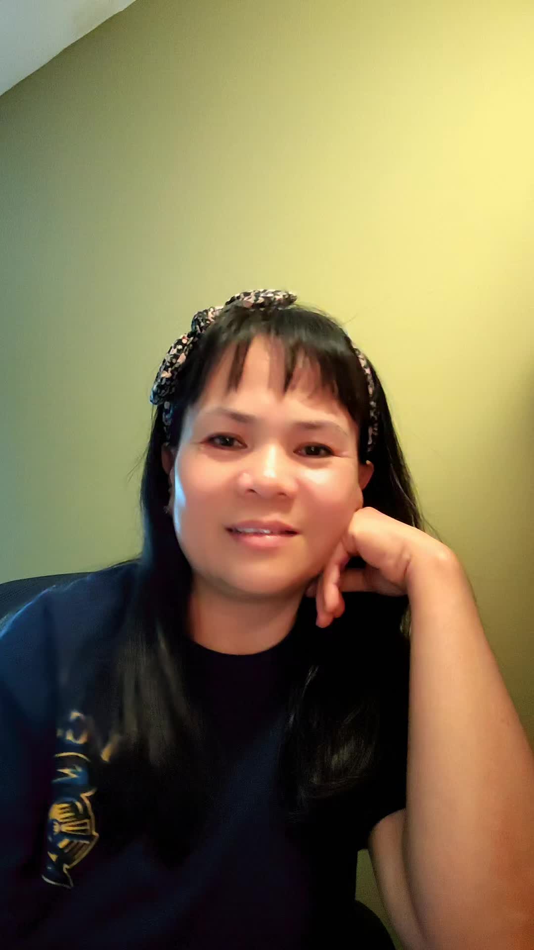 @lovely