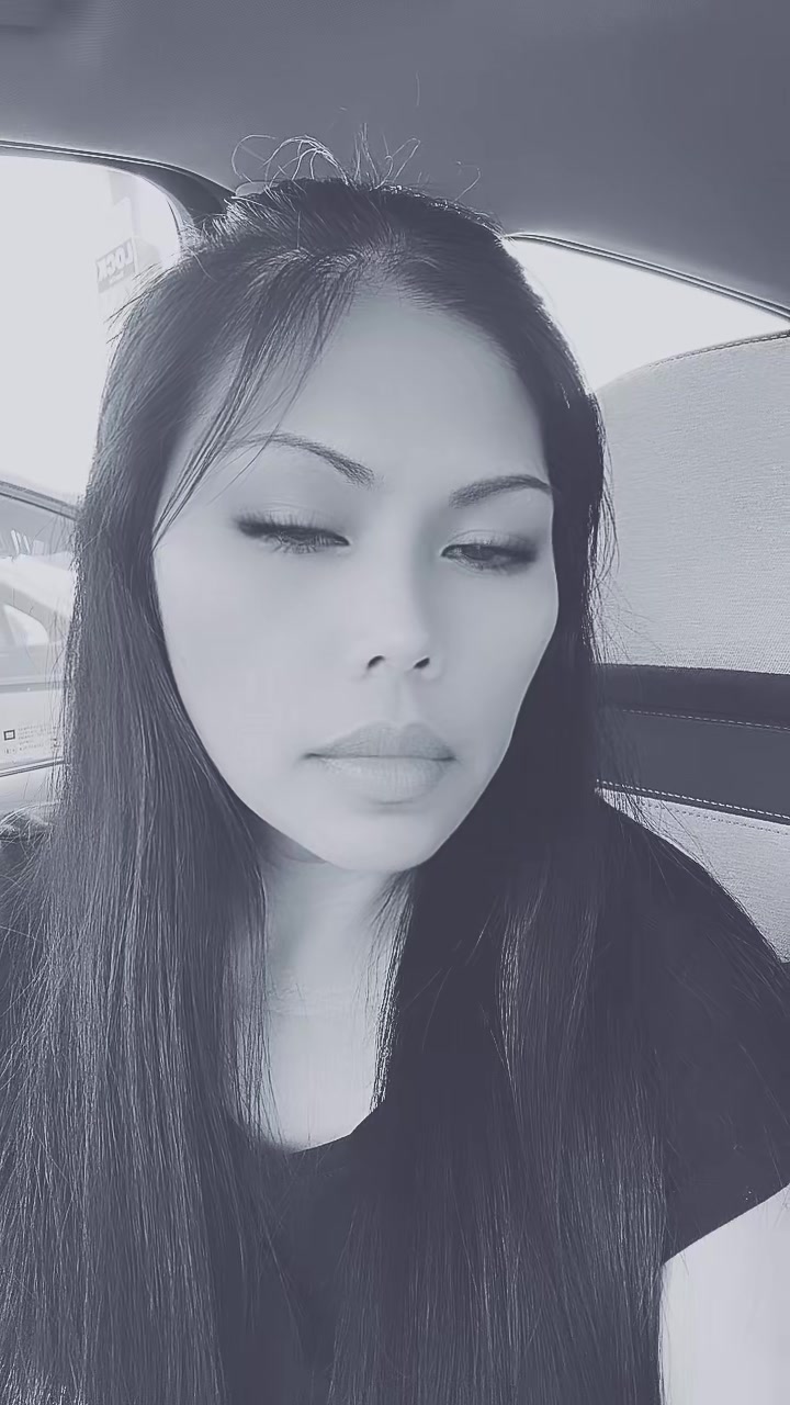 @LoiLuv ๐ต๐ญ๐บ๐ธ