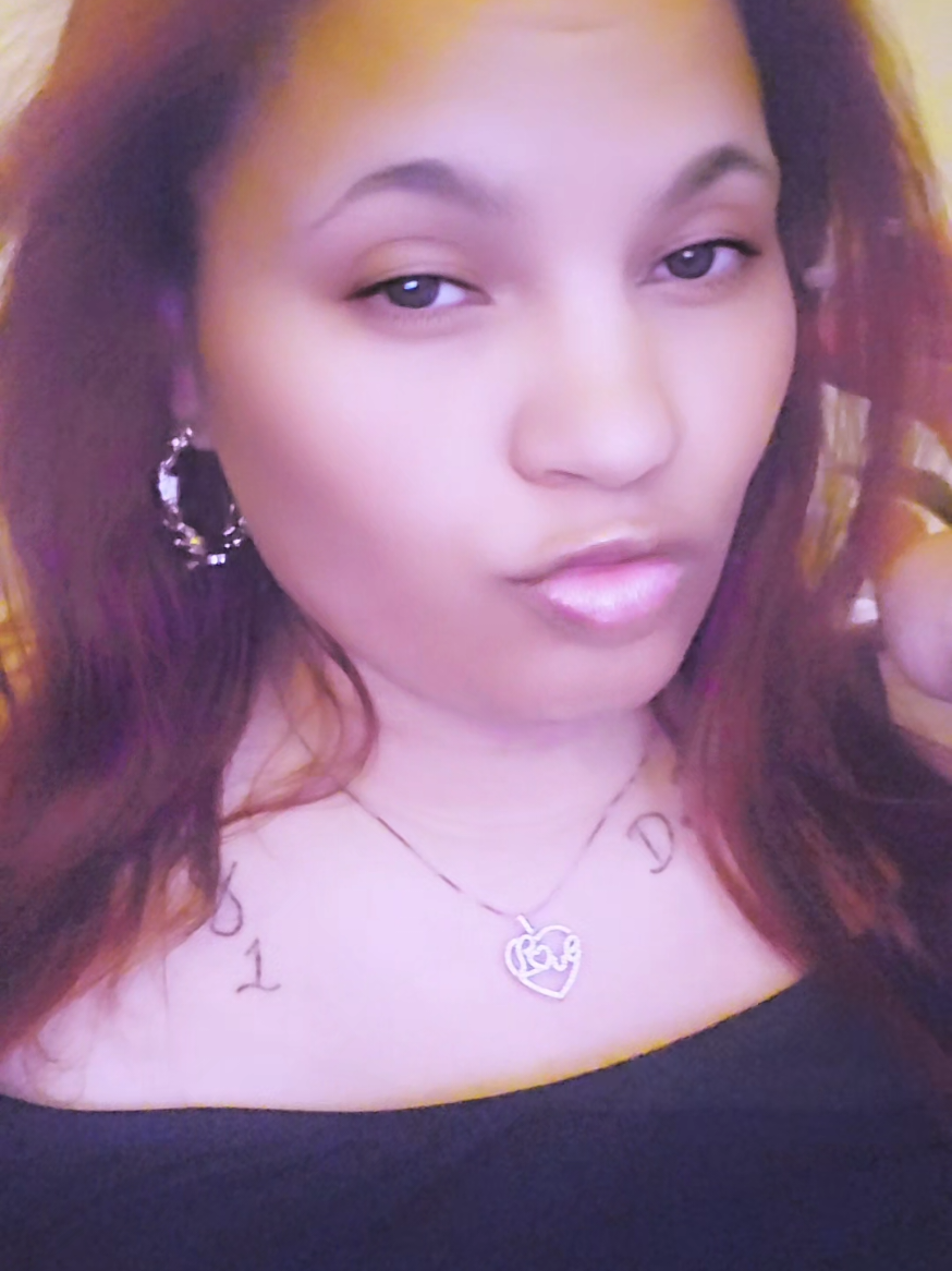 @May♋️Queen😘
