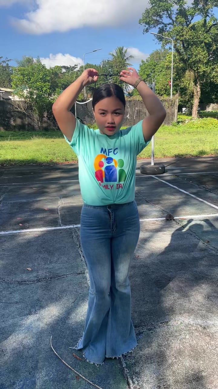 @Mommy Angelica 🫶🏻
