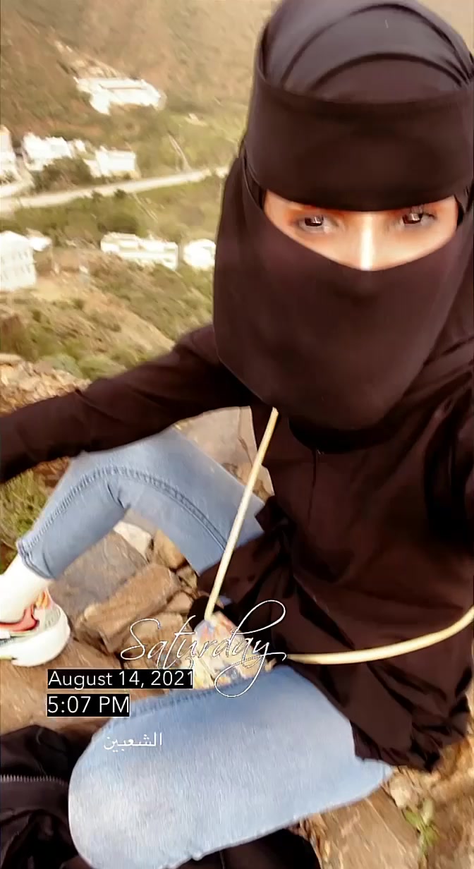 @مودل نجوم ليل