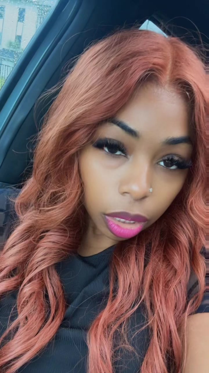 @Chasing_Ki_Shay