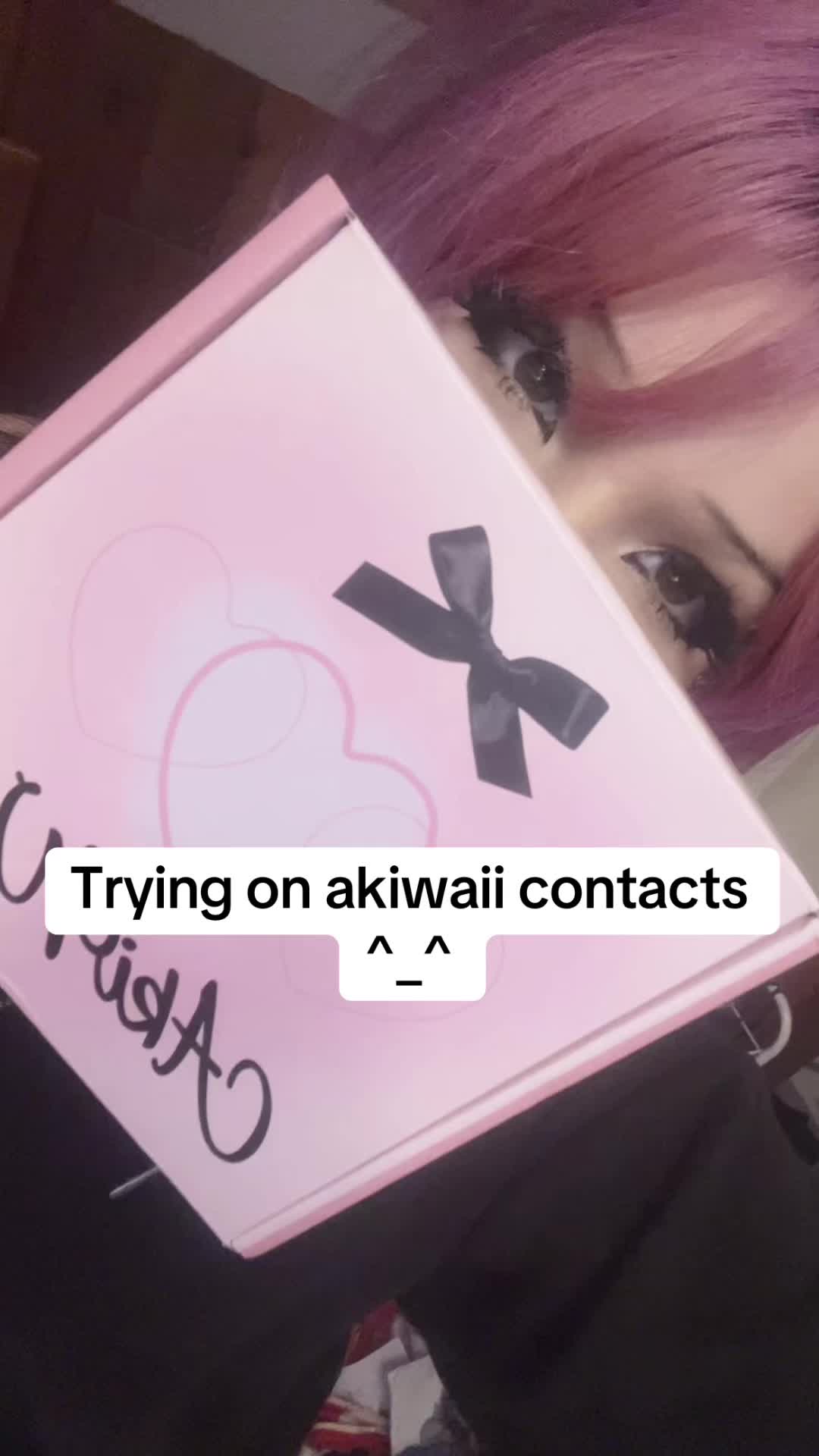 @stinkykittypoopie