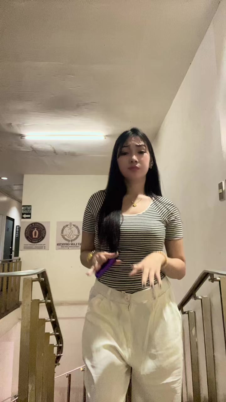 @debyang