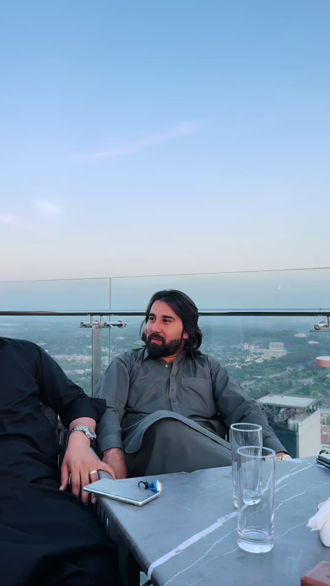 @Sheryar khan Mehsud✅