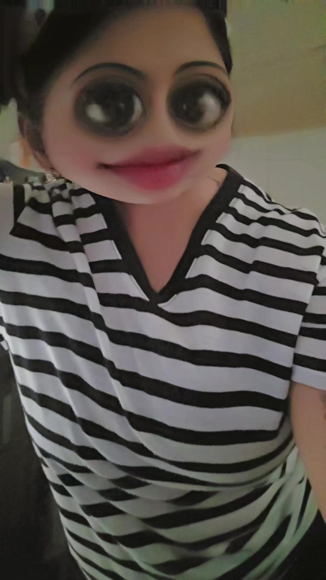 @Carina arias 😘