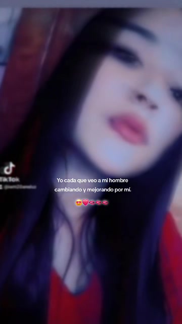@🫦"𝙇&uacute;z "🪷