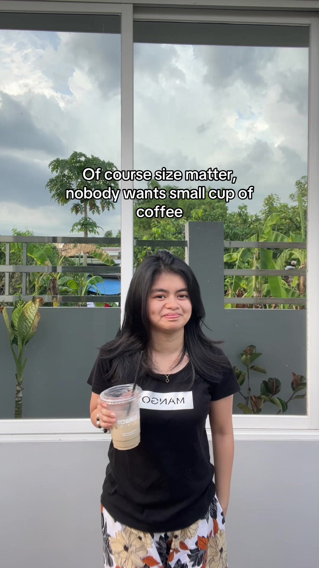 @Bea Snchzzz