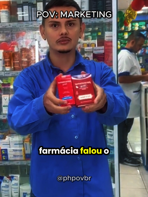 @phpovbr