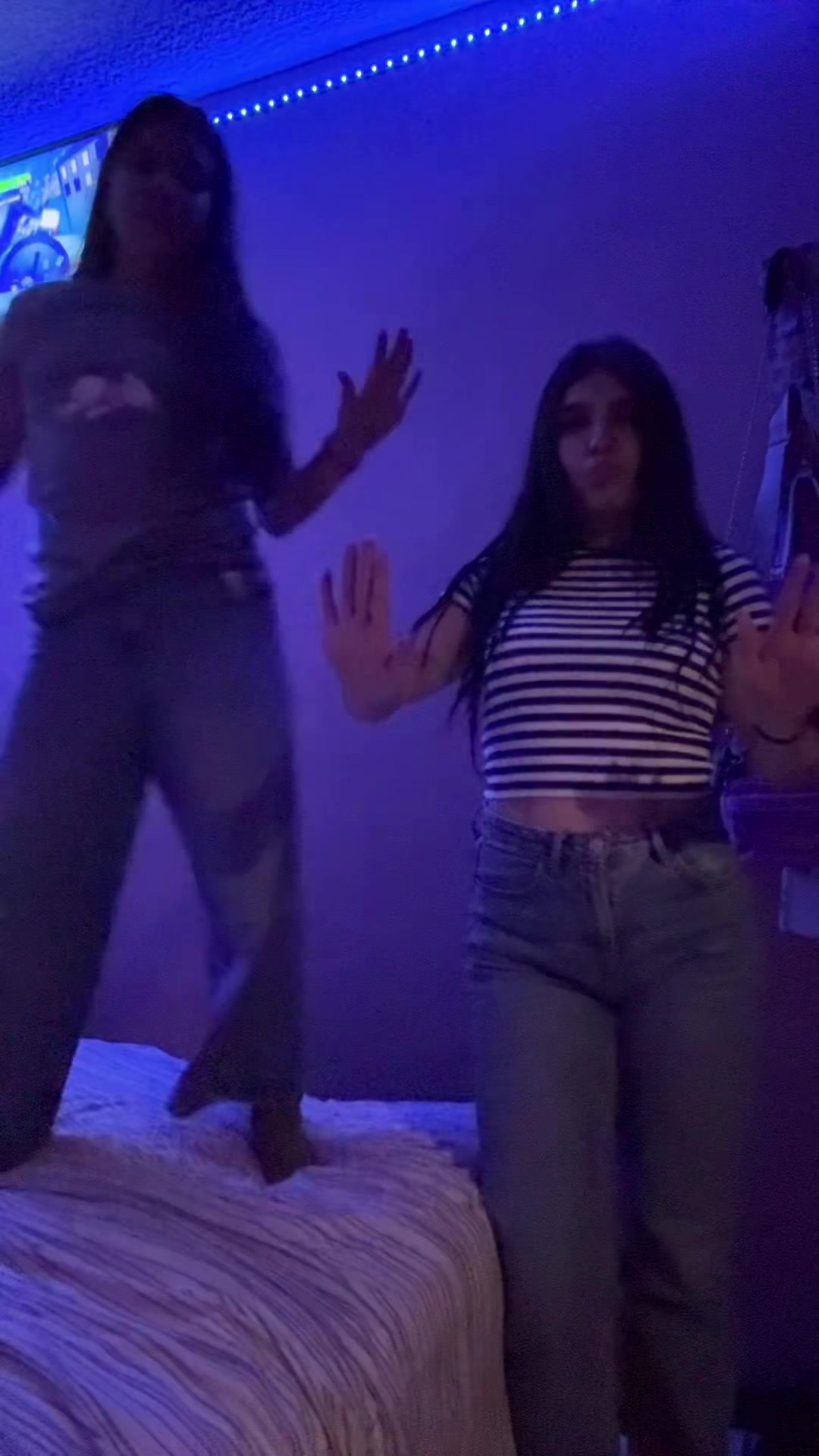 @Evelynvargas