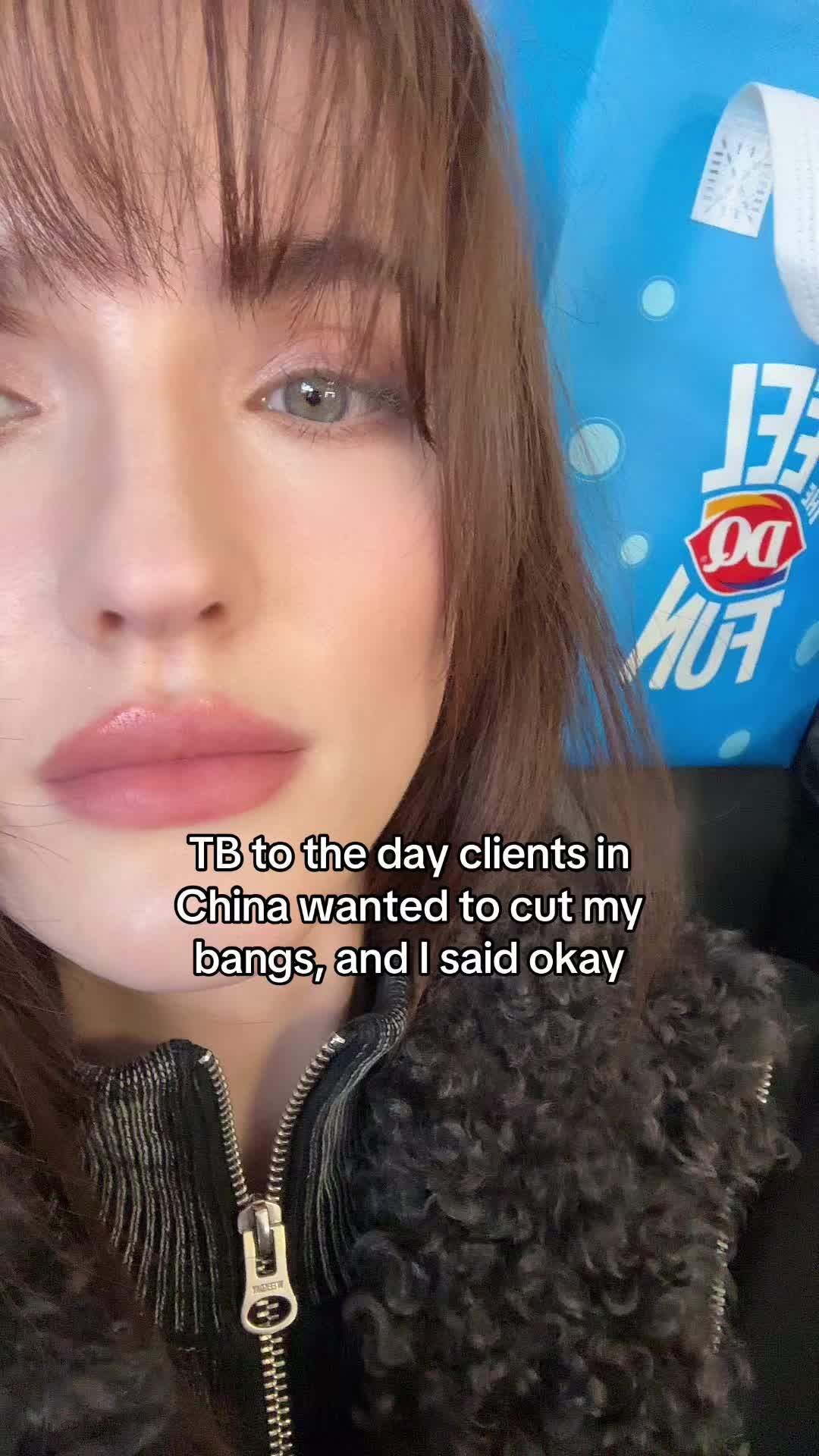 @Jane Grybennikova