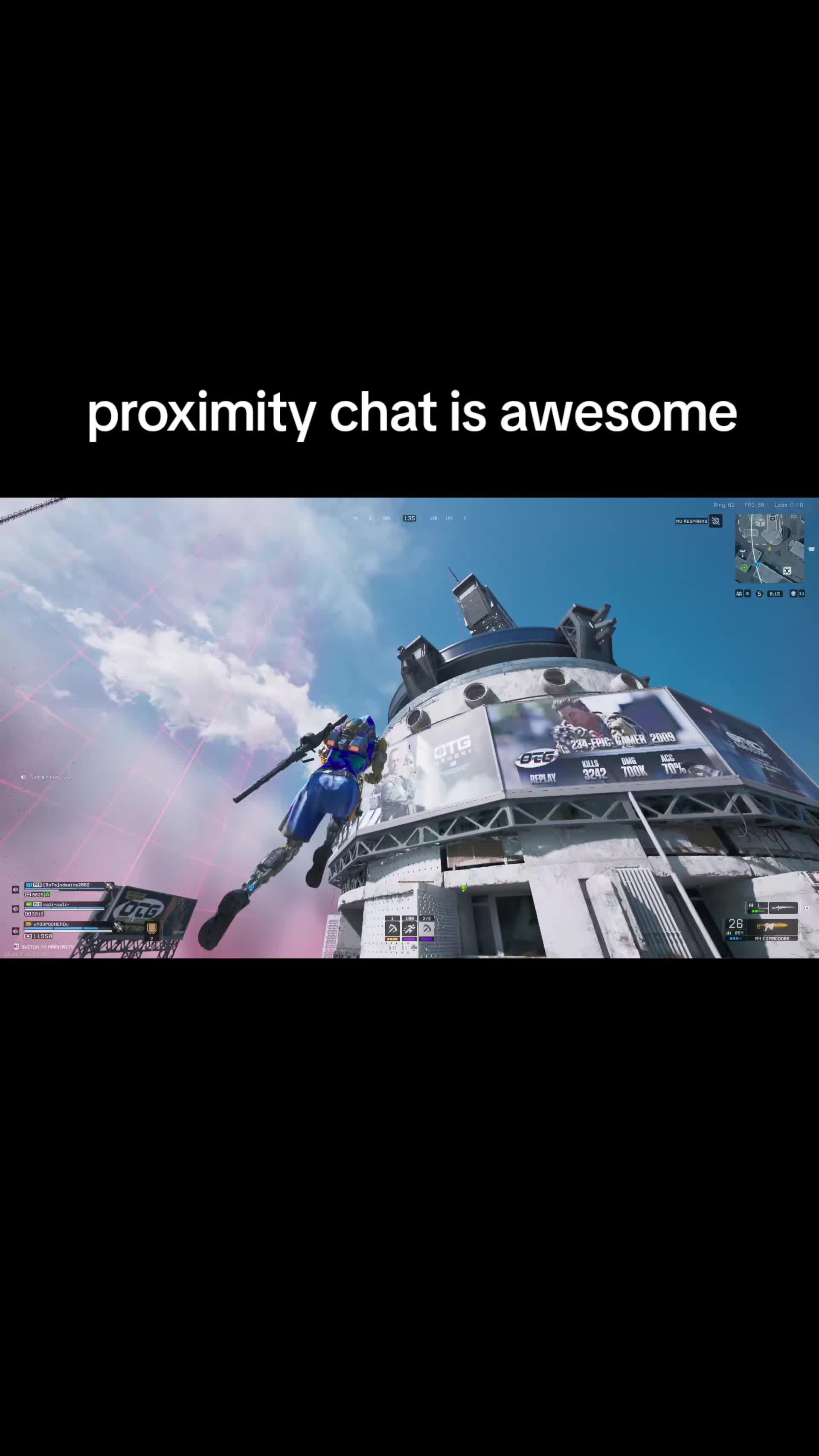 @vPOOPOOHEADv