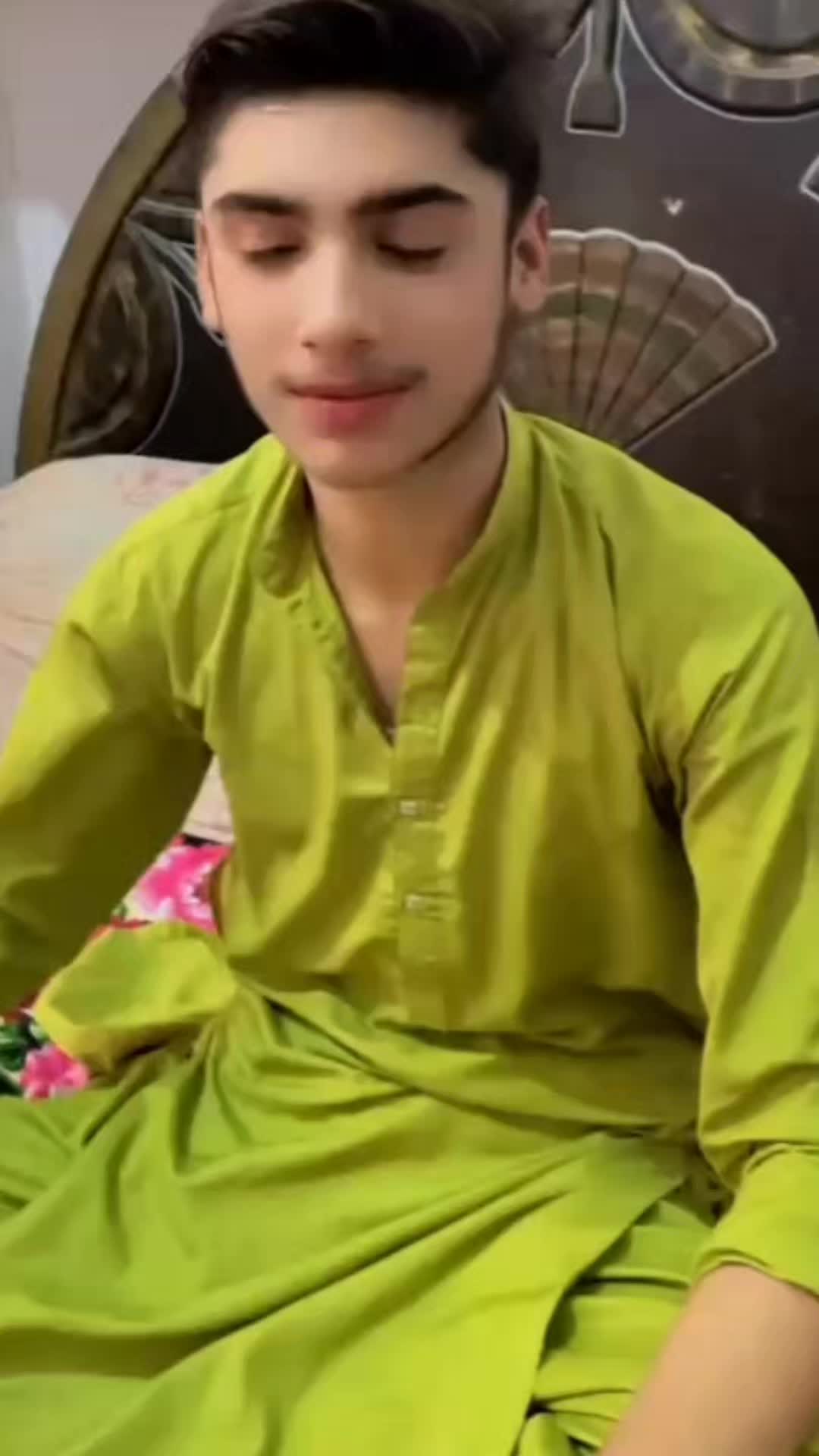 @꧁༒LADLA BALOCH ༒꧂