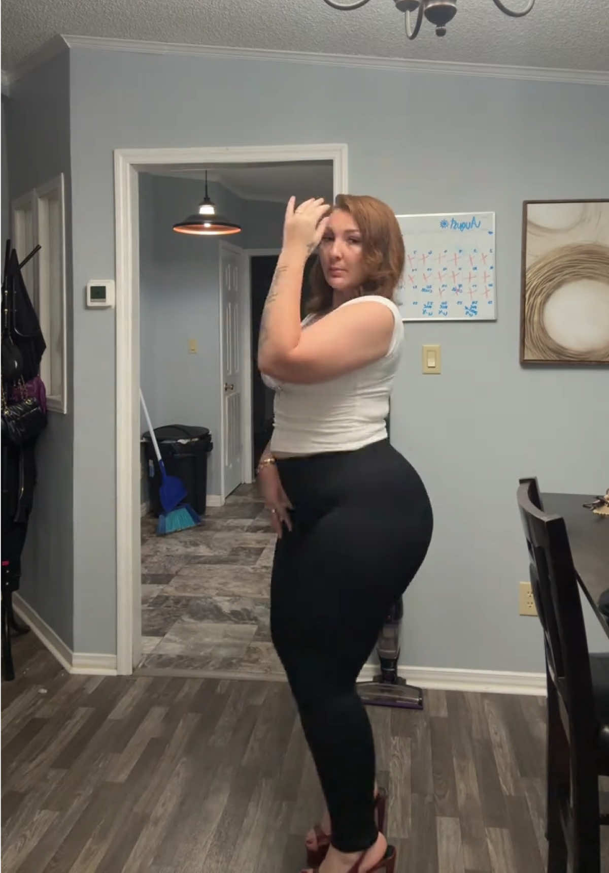 @marysteph23