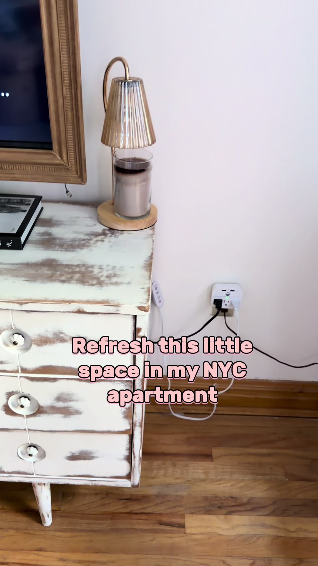 @Lisa Miller | NYC Mom of 3