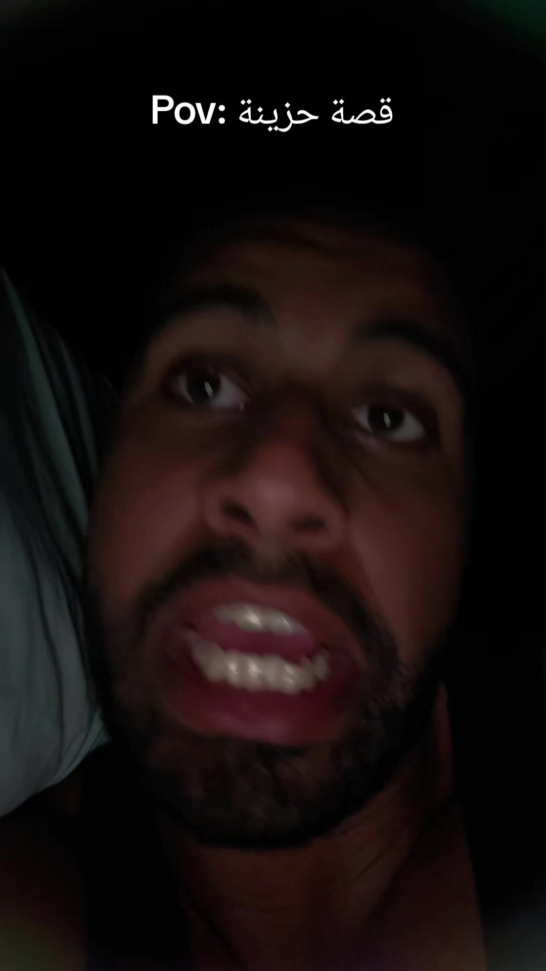 @Ahmed_Ahmed