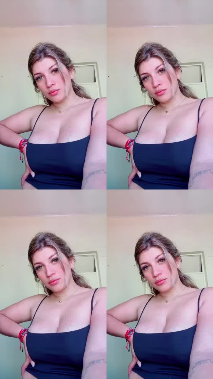 @️ .