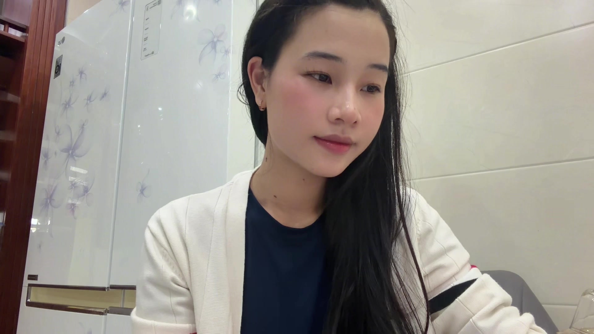 @Á Thanh Thương Official