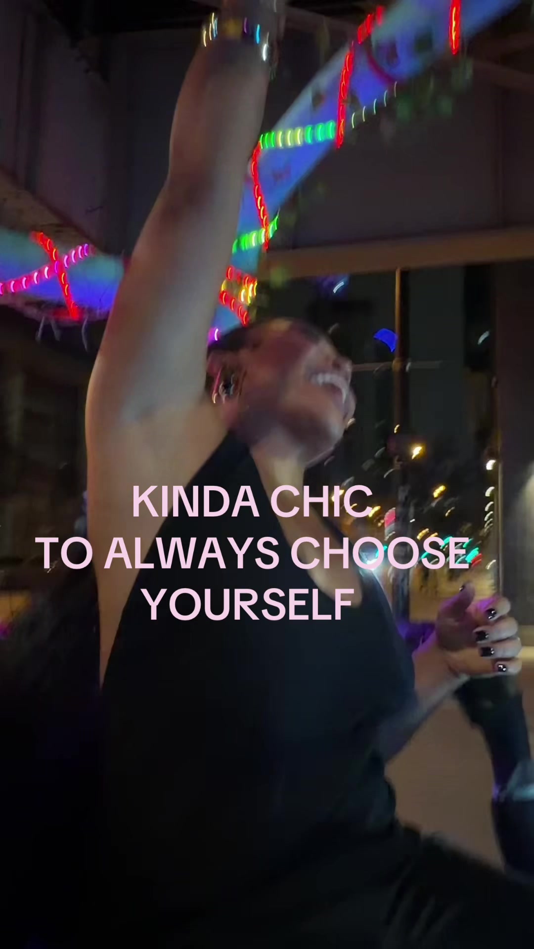 @kirahominique