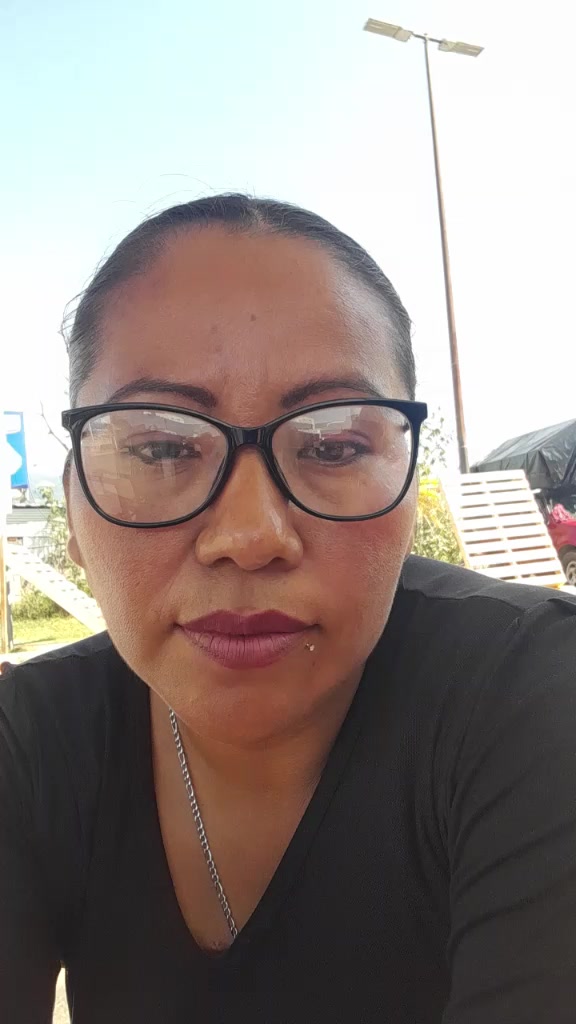 @anabel zepvilla226