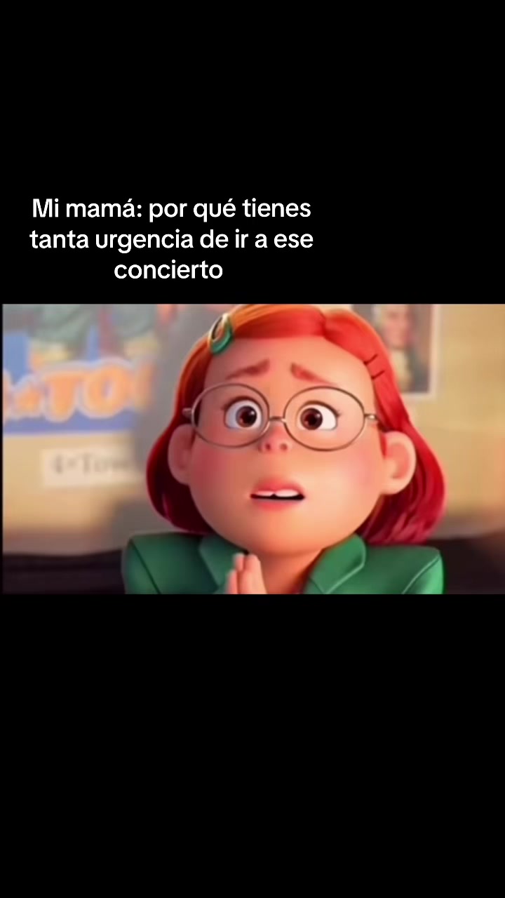 @𝕬𝖑𝖊𝖏𝖔🥷🏻
