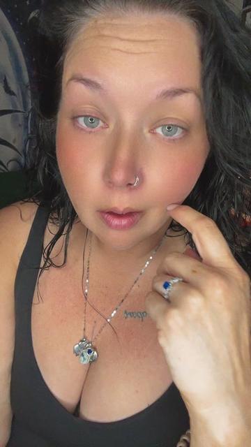 @6&rsquo;2&rdquo; JerseyPeaches81