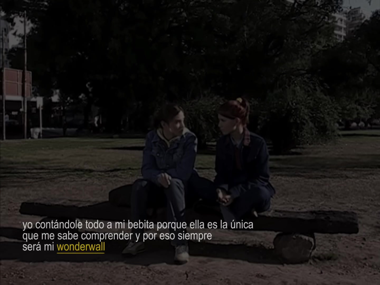 @/🎬