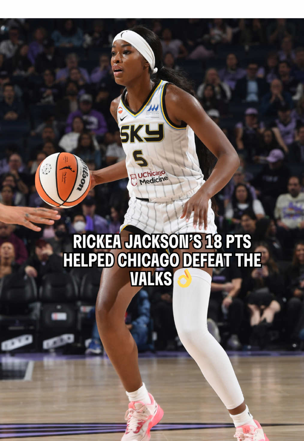 @WNBA